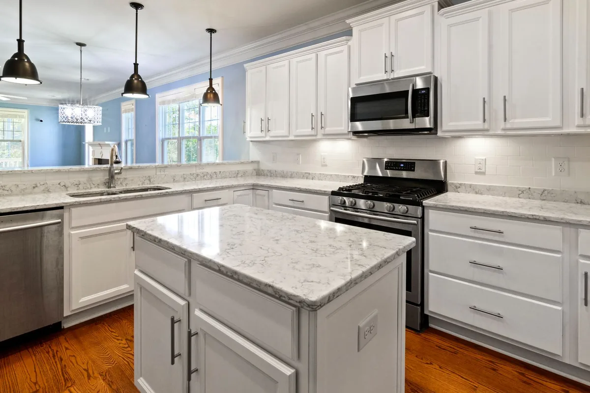 Filth & Squalor Cleanup in Ravenwood-Somerset, Kansas City, MO