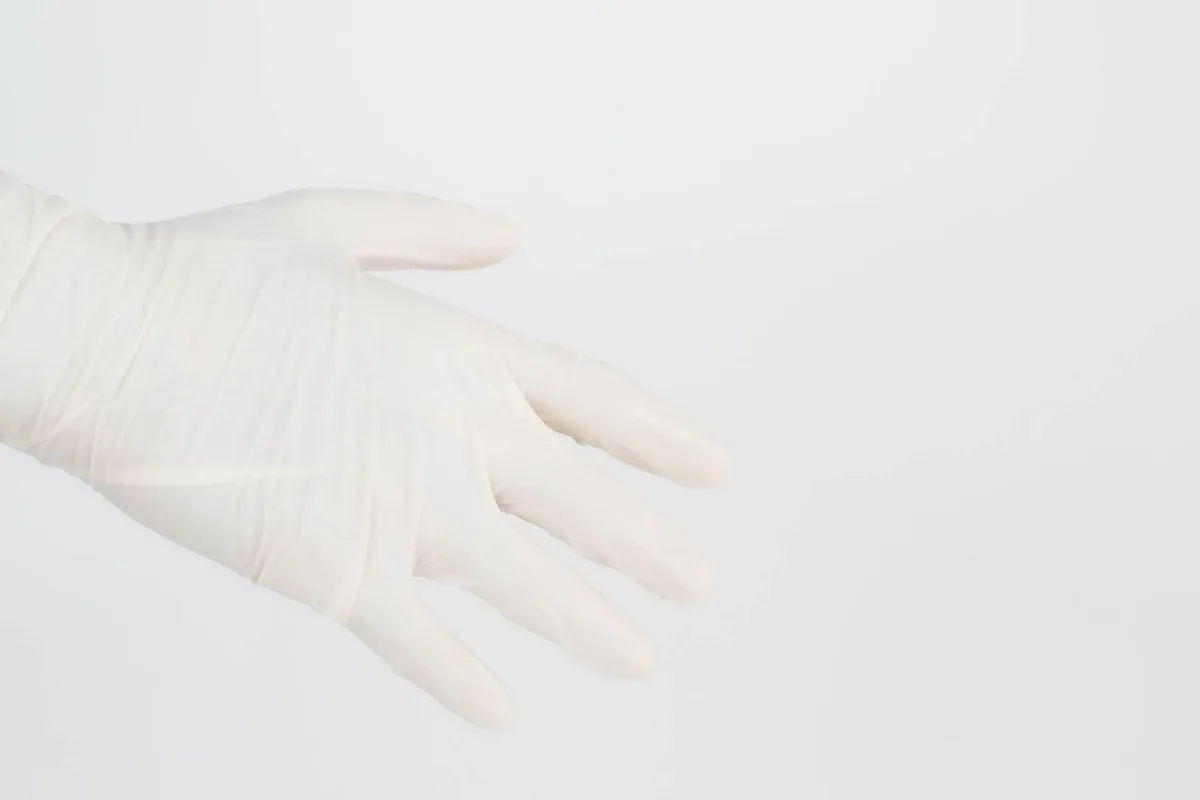 Blood Spill Cleanup in Ravenwood-Somerset, Kansas City, MO
